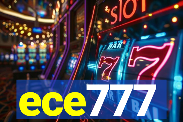 ece777