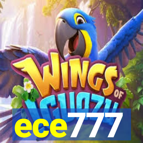 ece777