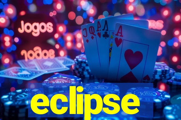 eclipse-777.com