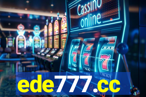 ede777.cc