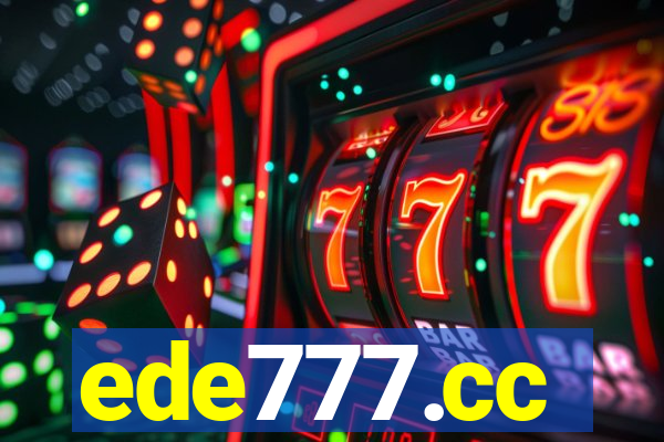 ede777.cc