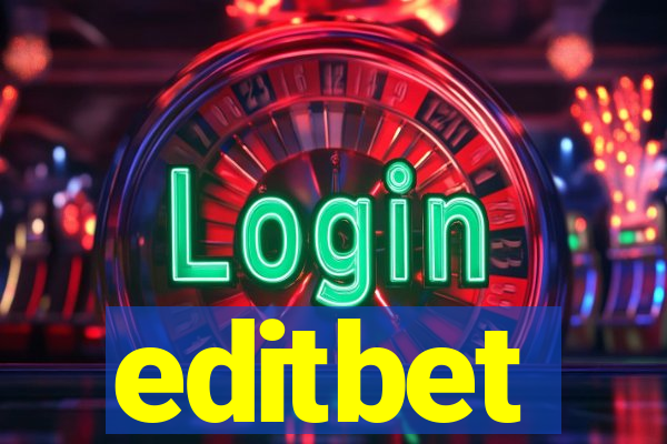 editbet