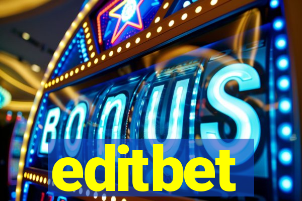 editbet