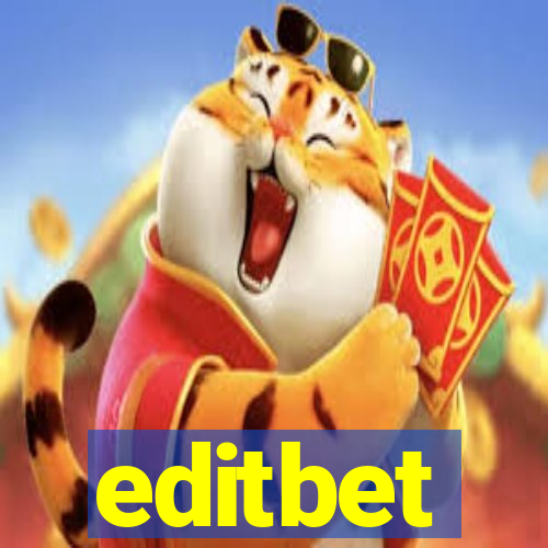 editbet