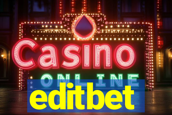 editbet