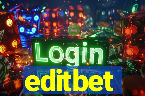 editbet