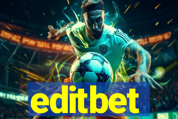 editbet