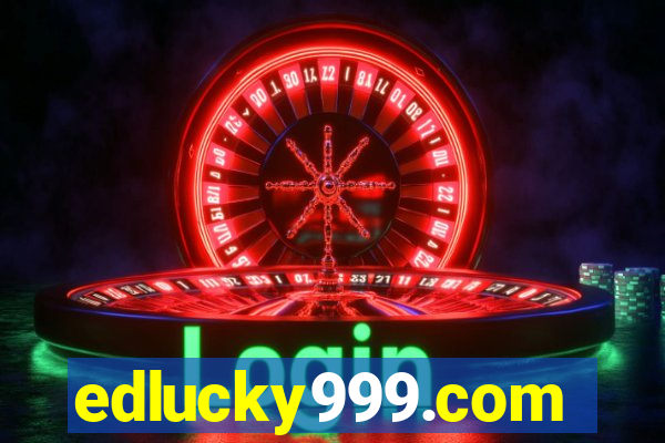 edlucky999.com