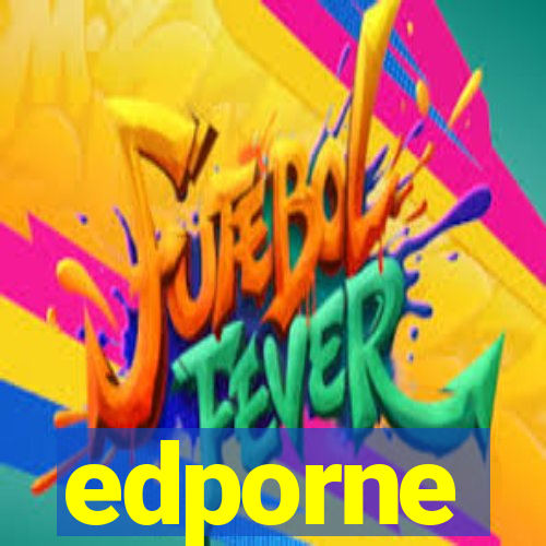 edporne