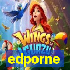edporne