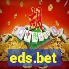 eds.bet
