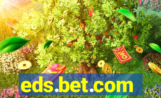 eds.bet.com