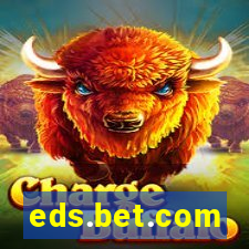 eds.bet.com