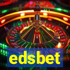 edsbet