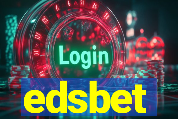 edsbet