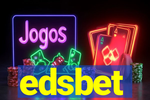 edsbet-com.jogos