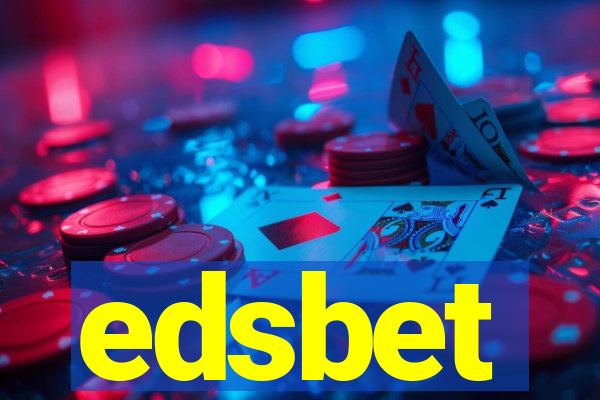 edsbet-com.jogos