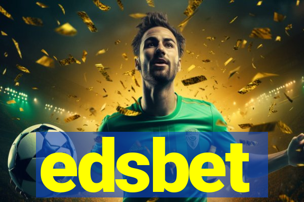 edsbet-com.jogos