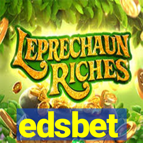 edsbet-com.jogos.app