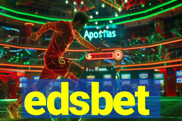 edsbet-com.jogos.app