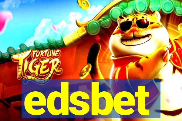 edsbet-com.jogos.app