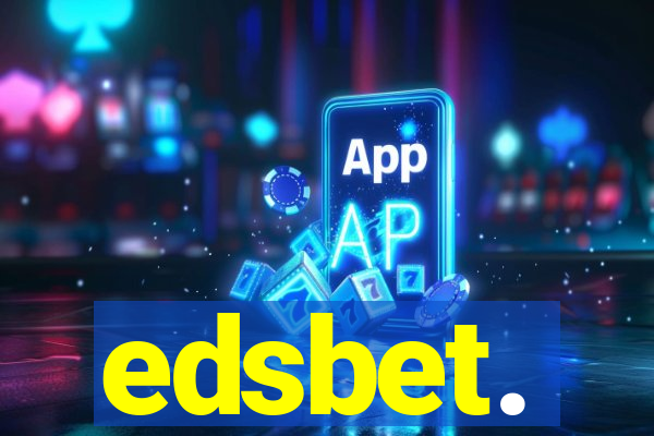 edsbet.