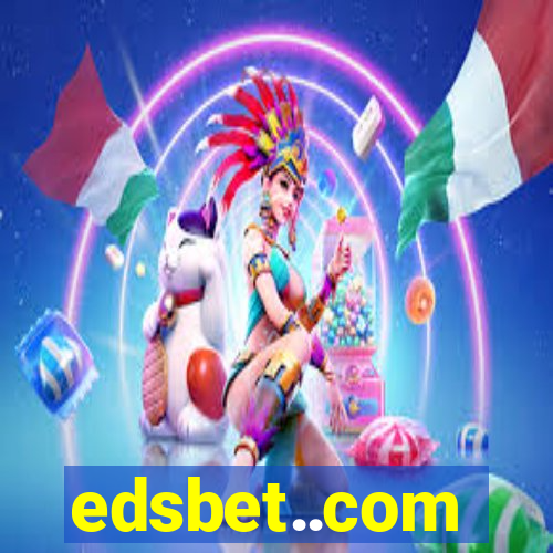 edsbet..com