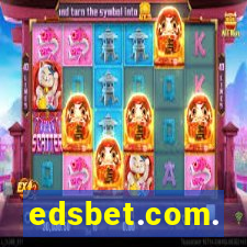 edsbet.com.