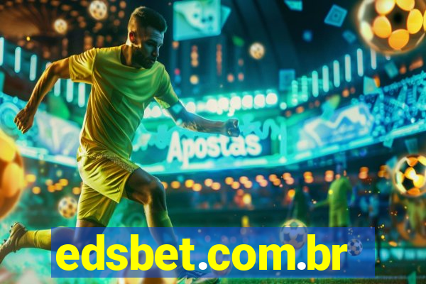 edsbet.com.br
