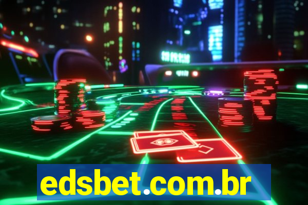 edsbet.com.br