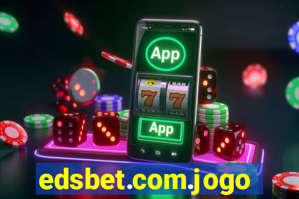 edsbet.com.jogos