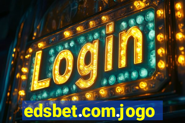 edsbet.com.jogos