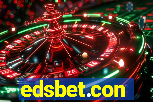 edsbet.con