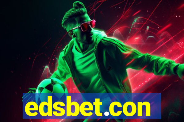 edsbet.con