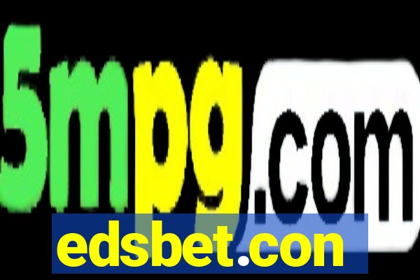 edsbet.con
