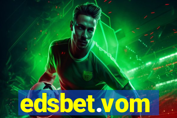edsbet.vom