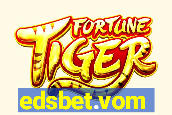 edsbet.vom
