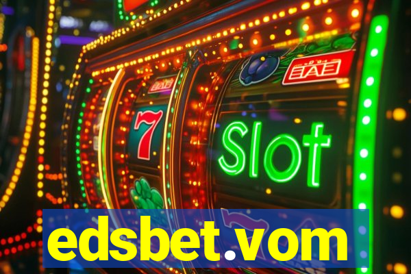edsbet.vom