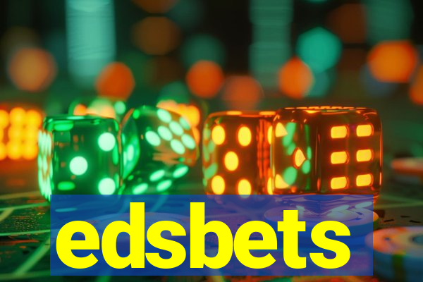 edsbets