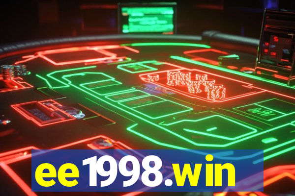 ee1998.win
