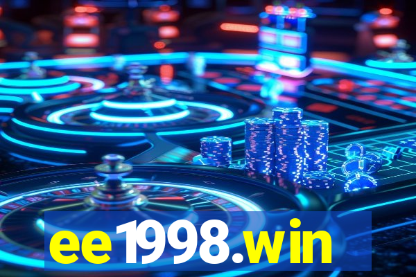 ee1998.win