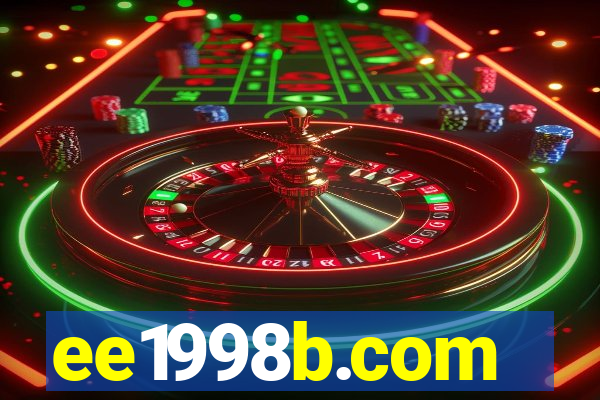 ee1998b.com
