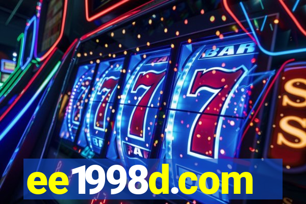 ee1998d.com