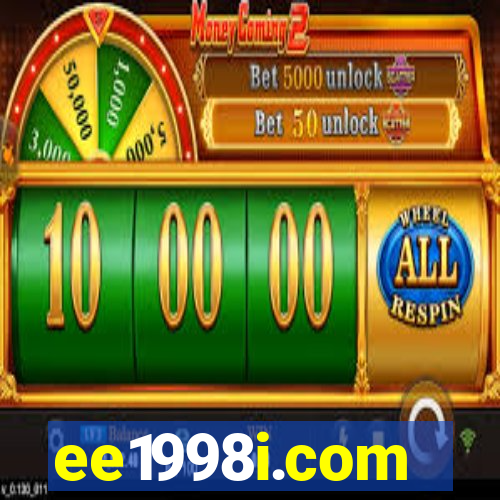 ee1998i.com