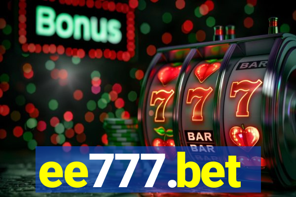 ee777.bet