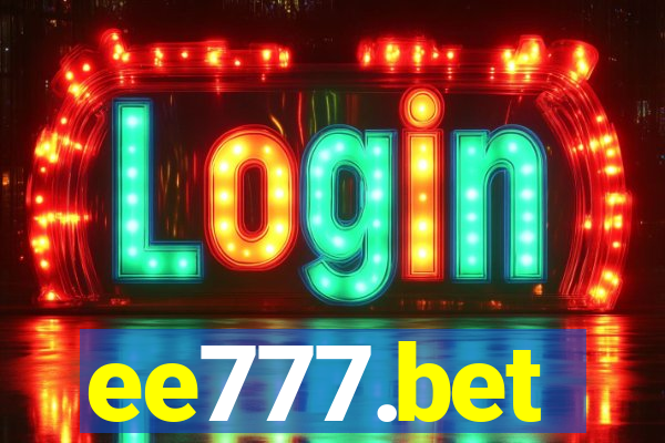 ee777.bet