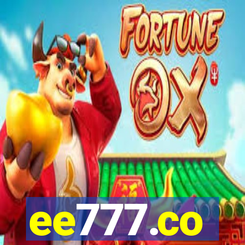 ee777.co