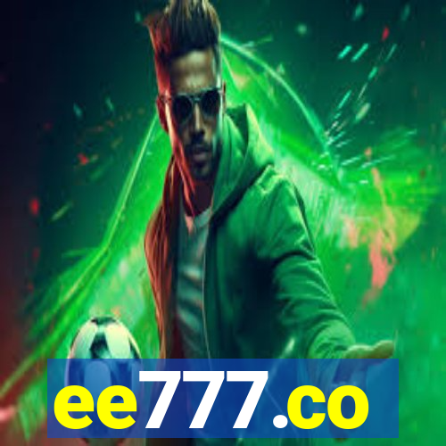 ee777.co