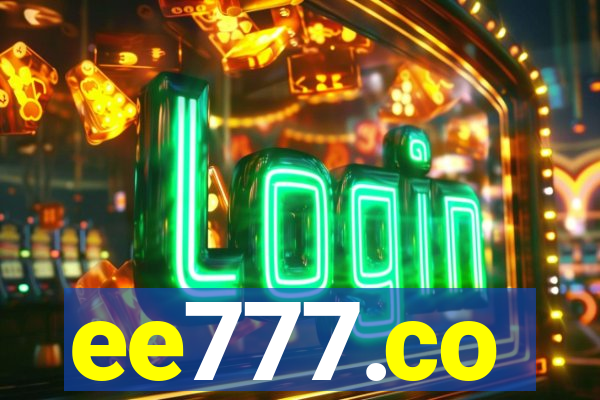 ee777.co