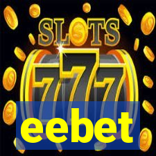 eebet